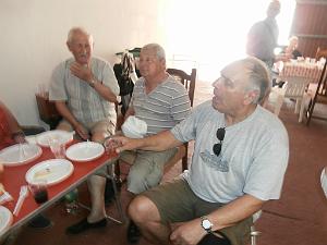 2015 06 06 et 07  APNA A DALIAS ALMERIA  (346)
